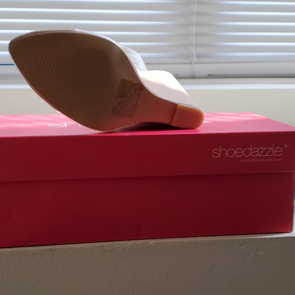 Shoes - Picture 2 of 2